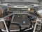 2024 BMW 430i Gran Coupe 430i