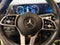2020 Mercedes-Benz GLB 250 4MATIC®