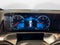 2020 Mercedes-Benz GLB 250 4MATIC®