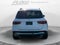 2020 Mercedes-Benz GLB 250 4MATIC®