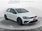 2019 Volkswagen Golf R 2.0T w/DCC & Navigation