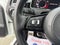 2019 Volkswagen Golf R 2.0T w/DCC & Navigation