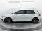 2019 Volkswagen Golf R 2.0T w/DCC & Navigation