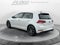2019 Volkswagen Golf R 2.0T w/DCC & Navigation