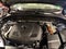 2025 Volvo XC60 Plug-In Hybrid Ultra, T8 AWD Electric/Gasoline, Dark