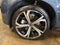 2025 Volvo XC60 Plug-In Hybrid Ultra, T8 AWD Electric/Gasoline, Dark