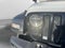 2021 Jeep Wrangler Unlimited Unlimited Willys