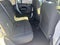 2021 Jeep Wrangler Unlimited Unlimited Willys