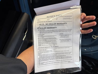 2022 Toyota Camry TRD