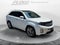 2014 Kia Sorento SX Limited