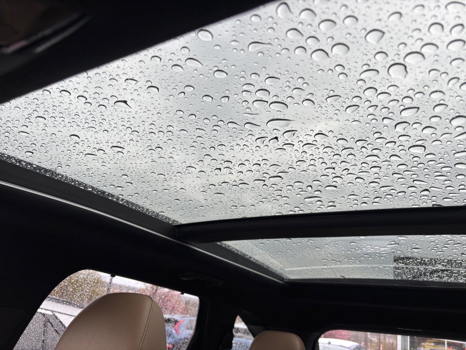 2024 Kia Sorento X-Line SX