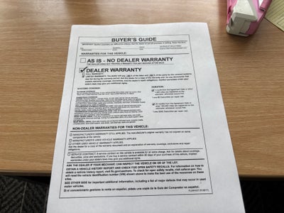 2024 Kia Sorento X-Line SX