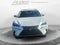 2021 Lexus NX 300 NX 300
