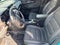 2022 Chevrolet Trailblazer AWD RS
