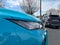 2022 Chevrolet Trailblazer AWD RS