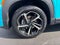 2022 Chevrolet Trailblazer AWD RS