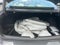 2023 Hyundai Sonata Hybrid Blue