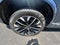 2026 Volvo XC90 Plus