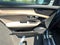 2026 Volvo XC90 Plus