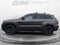2019 Jeep Grand Cherokee Laredo E 4x4