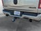 2020 RAM 1500 Big Horn Crew Cab 4x4 5'7" Box