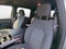 2020 RAM 1500 Big Horn Crew Cab 4x4 5'7" Box