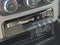 2020 RAM 1500 Big Horn Crew Cab 4x4 5'7" Box