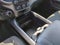 2020 RAM 1500 Big Horn Crew Cab 4x4 5'7" Box