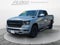 2020 RAM 1500 Big Horn Crew Cab 4x4 5'7" Box