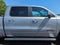 2020 RAM 1500 Big Horn Crew Cab 4x4 5'7" Box