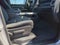 2020 RAM 1500 Big Horn Crew Cab 4x4 5'7" Box