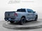 2020 RAM 1500 Big Horn Crew Cab 4x4 5'7" Box