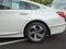 2020 Honda Accord EX-L