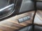 2017 Nissan Maxima 3.5 Platinum