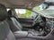 2017 Nissan Maxima 3.5 Platinum