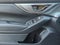 2023 Subaru Impreza Limited