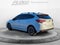 2023 Subaru Impreza Limited