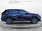 2023 Toyota RAV4 Hybrid Hybrid Limited