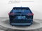 2023 Toyota RAV4 Hybrid Hybrid Limited