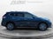 2014 Nissan Rogue SL