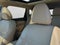 2014 Nissan Rogue SL