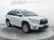 2016 Toyota Highlander Limited Platinum V6
