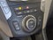 2016 Hyundai Santa Fe Sport 2.4L