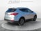 2016 Hyundai Santa Fe Sport 2.4L