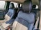 2024 Mazda Mazda CX-50 2.5 S Select