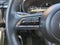 2024 Mazda Mazda CX-50 2.5 S Select