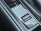 2024 Mazda Mazda CX-50 2.5 S Select