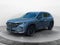 2024 Mazda Mazda CX-50 2.5 S Select