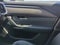 2024 Mazda Mazda CX-50 2.5 S Select