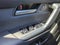 2024 Mazda Mazda CX-50 2.5 S Select